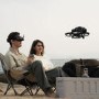 DJI Goggles Integra