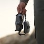 DJI Goggles Integra