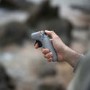 DJI Avata Pro-View Combo with RC Motion 2