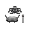 DJI Avata Pro-View Combo with RC Motion 2