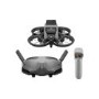 DJI Avata Pro-View Combo with RC Motion 2
