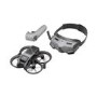 DJI Avata Pro-View Combo with RC Motion 2