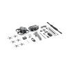 DJI Avata Pro-View Combo with RC Motion 2