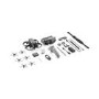 DJI Avata Pro-View Combo with RC Motion 2