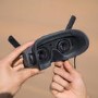 DJI Avata Pro-View Combo with RC Motion 2