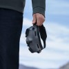 DJI Avata Pro-View Combo with RC Motion 2