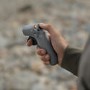 DJI Avata Pro-View Combo with RC Motion 2