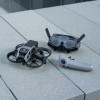 DJI Avata Pro-View Combo with RC Motion 2