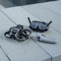 DJI Avata Pro-View Combo with RC Motion 2
