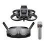 DJI Avata Explorer Combo with RC Motion 2
