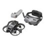 DJI Avata Explorer Combo with RC Motion 2