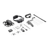 DJI Avata Explorer Combo with RC Motion 2