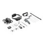 DJI Avata Explorer Combo with RC Motion 2