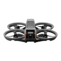 CP.FP.00000149.01 DJI Avata 2 Drone Only