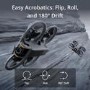 Refurbished DJI Avata 2 Fly More Combo (1 Battery)