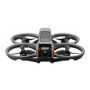 Refurbished DJI Avata 2 Fly More Combo (1 Battery)