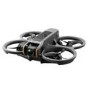 Refurbished DJI Avata 2 Fly More Combo (1 Battery)