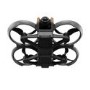 Refurbished DJI Avata 2 Fly More Combo (1 Battery)