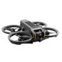 Refurbished DJI Avata 2 Fly More Combo (1 Battery)