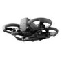 Refurbished DJI Avata 2 Fly More Combo (1 Battery)