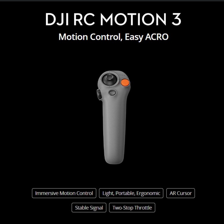 Box Opened DJI Avata 2 Fly More Combo 3 Batteries