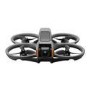 Box Opened DJI Avata 2 Fly More Combo (3 Batteries)