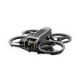 Box Opened DJI Avata 2 Fly More Combo (3 Batteries)