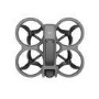 Box Opened DJI Avata 2 Fly More Combo 3 Batteries