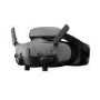 Box Opened DJI Avata 2 Fly More Combo 3 Batteries