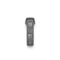 CP.FP.00000152.01 DJI Avata 2 Intelligent Flight Battery