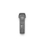 DJI Avata 2 Intelligent Flight Battery