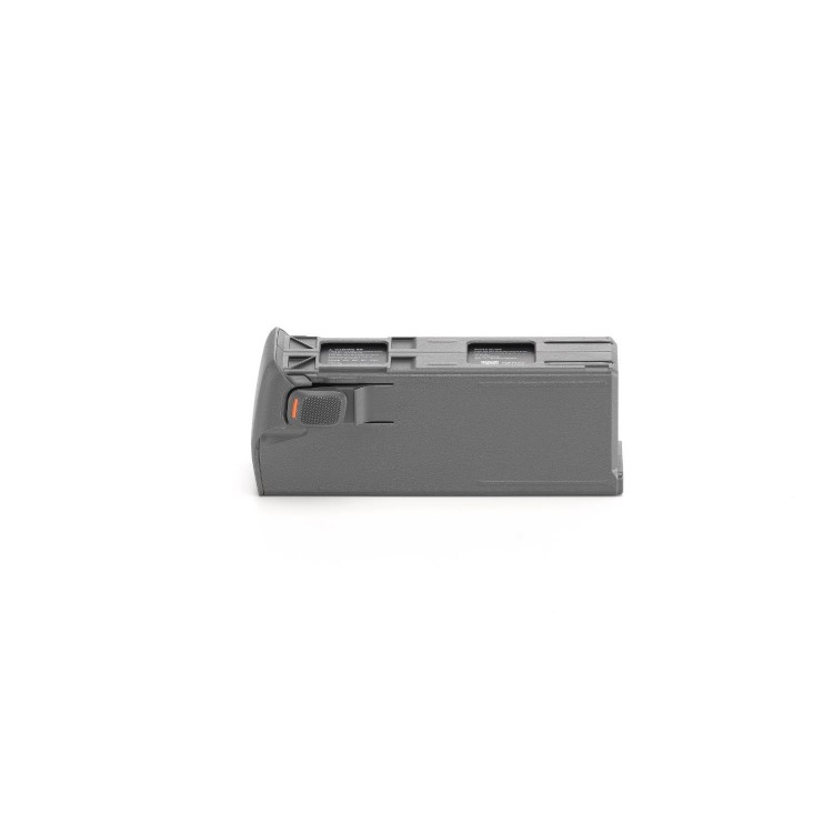 DJI Avata 2 Intelligent Flight Battery