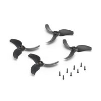 DJI Avata 2 Propellers