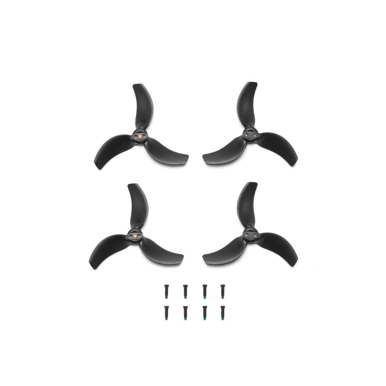 DJI Avata 2 Propellers