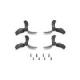 DJI Avata 2 Propellers