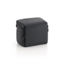 CP.FP.00000154.01 DJI Sling Bag for Neo - Mini - Avata Series