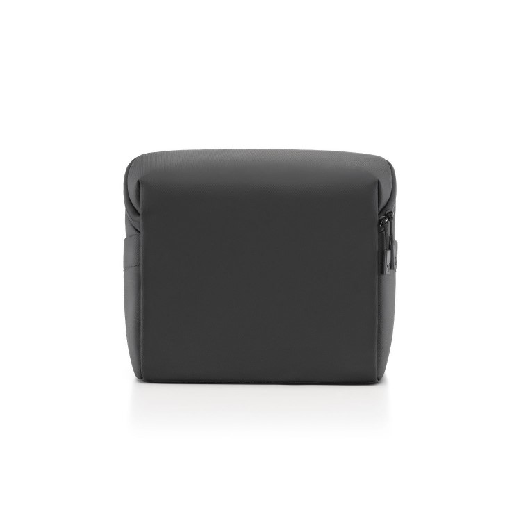 DJI Sling Bag for Neo - Mini - Avata Series