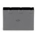 DJI Avata 2 Battery Charging Hub