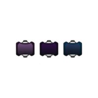 DJI Avata 2 ND Filters Set (ND8/16/32)