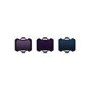 DJI Avata 2 ND Filters Set (ND8/16/32)