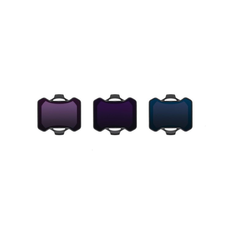 DJI Avata 2 ND Filters Set (ND8/16/32)