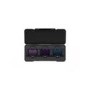 DJI Avata 2 ND Filters Set (ND8/16/32)