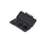 DJI Avata 2 ND Filters Set (ND8/16/32)