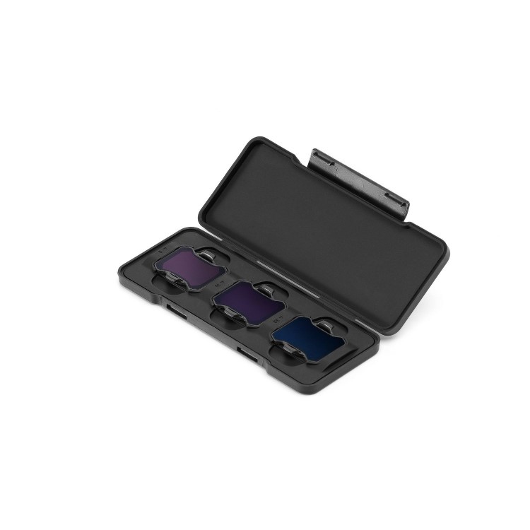 DJI Avata 2 ND Filters Set (ND8/16/32)
