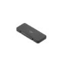 DJI Avata 2 ND Filters Set (ND8/16/32)