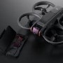 DJI Avata 2 ND Filters Set (ND8/16/32)