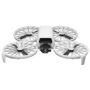 DJI Flip