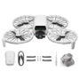DJI Flip