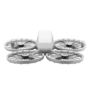 DJI Flip