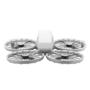 DJI Flip RC 2